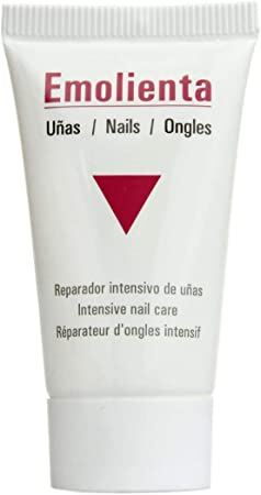 Nail cream 15 ml