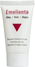 Nail cream 15 ml