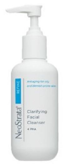 Clarifying Cleanser 200 ml