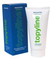 Topyline Facial Mask