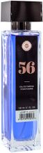 Fragrance N 56