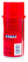 Noxzema Red Foam 300 Ml