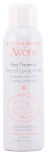 Avene Thermal Water 50Ml