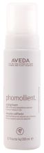 Styling Phomollient Foam 200 ml