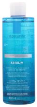 Roche Posay Kerium Frequent Use Shampoo 200Ml