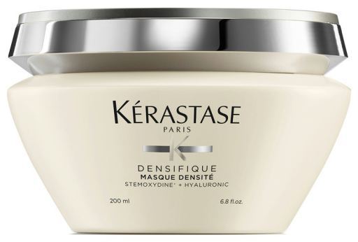 Densify Density Mask 200 ml