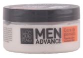 Men Advance styling wax 85ml