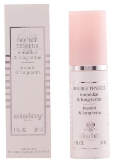 Intensive Double Tenseur Gel 30 ml