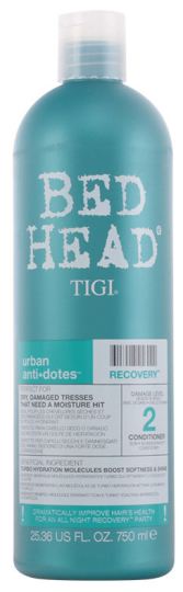 Urban Antidotes Recovery Conditioner 750 ml