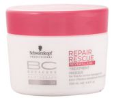 Bonacure Repair Rescue Mask