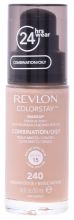 Colorstay Foundation 30 ml