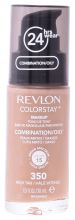 Colorstay Foundation 30 ml