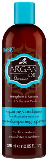 Repairing Conditioner Argan Oil from Morocco 355 ml