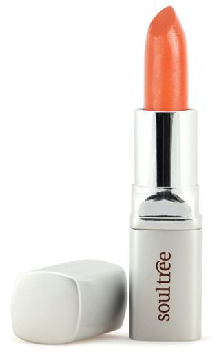 Lipstick 817 Cantaloupe