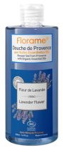 Gel Ducha 500 Ml Lavanda Bio 500 ml