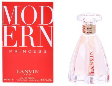 Modern Princess Eau de Parfum Spray