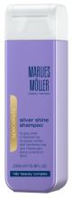 Specialists Silver Shine Shampoo 200 ml