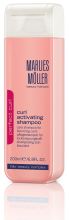 Curl Activating Shampoo 200 ml