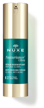 Nuxuriance Henceforth 30 ml