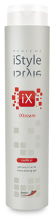 Istyle Ixtream Radikal Gel 250 ml