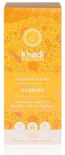 Herbal Color Blonde Sunrise-Honey (Sunrise) 100 gr