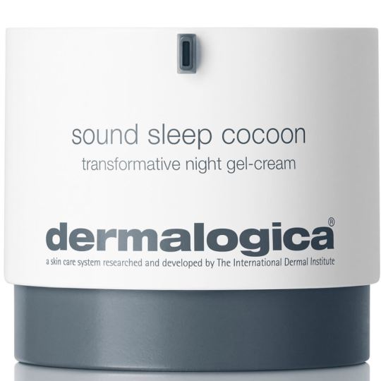 Sound Sleep Cocoon 50 ml