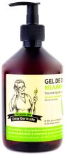 Gel de Ducha Relajante 500 ml