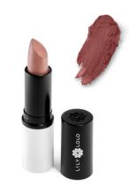 Vegan Lipstick Stripped 4 gr