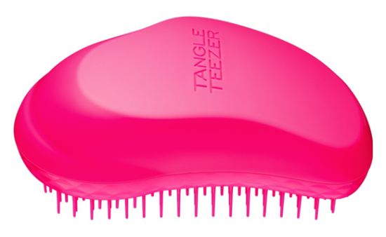 Tangle Teezer for man - Biuky