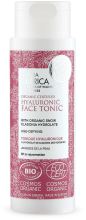 Hyaluronic Anti-Ageing Facial Tonic 150 ml