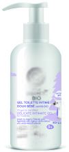 Delicate Intimate Baby Gel 250 ml