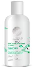 Herbal Bath for Babies Sweet Dreams 250 ml