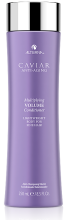 Caviar Multiplying Volume Conditioner 250 ml