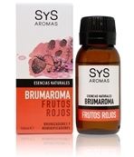 Rose Essence Brumaroma 50 ml