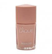 La Laque Nail Polish Gel