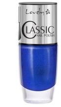 Nail Polish Classic