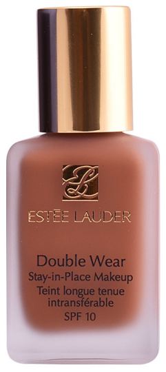 Double Wear Liquid Base Spf10+ 6c2 30 ml