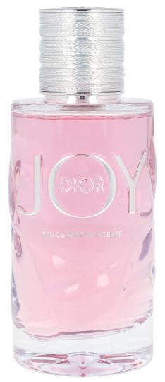 Joy By Intense Eau de Parfum 90 ml