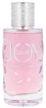 Joy By Intense Eau de Parfum 90 ml