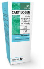 Cailogen Gel 150 ml