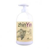 Zhinying Fluid Cream 500 ml