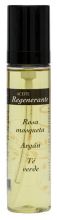 Regenerating Oil 100 ml