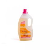 Liquid Coconut Soap 1.5 liters