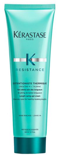 Resistance Extentioniste Thermique 150 ml