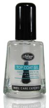 Top Coat Nail Treatment Gel 10 ml