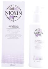 Intensive Hair Treatment Booster 100 ml