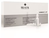 Rilastil Summun RX Lift 10 ampoules