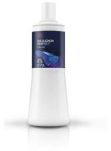 Welloxon Perfect Oxygenated Water 13V 4.0% 1000 ml