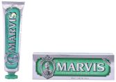 Toothpaste Classic Strong Mint of 85 ml