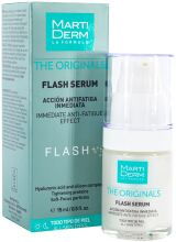 The Originals Flash Sérum 15 ml